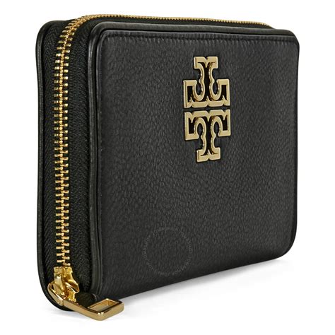 cheap tory burch wallets|Tory Burch continental wallet sale.